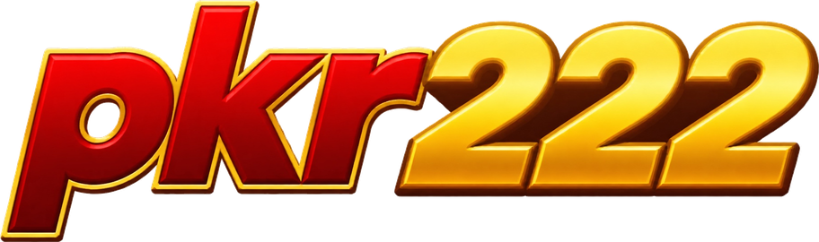 PKR222